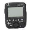 Yongnuo YN-E3-RT II trigger voor Canon