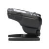 Yongnuo YN-E3-RT II trigger voor Canon