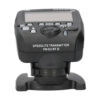 Yongnuo YN-E3-RT II trigger voor Canon