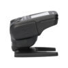 Yongnuo YN-E3-RT II trigger voor Canon