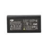 DJI Zenmuse lader model nr. SOY015A-1260120