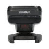 Yongnuo YN-E3-RT II trigger voor Canon
