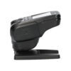 Yongnuo YN-E3-RT II trigger voor Canon
