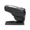 Yongnuo YN-E3-RT II trigger voor Canon
