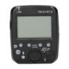 Yongnuo YN-E3-RT II trigger voor Canon