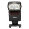 Nikon SB-700 flitser