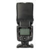 Nikon SB-700 flitser