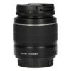 Canon EF-S 18-55mm f/3.5-5.6 III