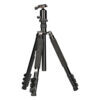 Sirui Aluminium ET-1004 statief + E-20 balhoofd