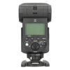 Sony HVL-F60RM2 Flitser