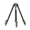Manfrotto 144B