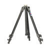 Manfrotto 144B