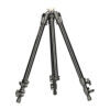 Manfrotto 144B