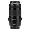 Canon EF 70-300mm f/4-5.6 IS USM
