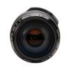 Canon EF 70-300mm f/4-5.6 IS USM