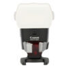 Canon Speedlite 580 EX