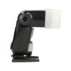 Canon Speedlite 580 EX