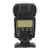 Canon Speedlite 580 EX