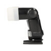 Canon Speedlite 580 EX
