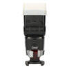 Canon Speedlite 580 EX
