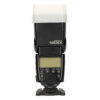 Canon Speedlite 580 EX