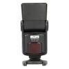 Metz Mecablitz 36 AF-4C voor Canon