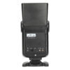 Metz Mecablitz 36 AF-4C voor Canon