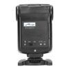 Metz Mecablitz 36 AF-4C voor Canon