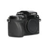 Panasonic Lumix DMC-G7
