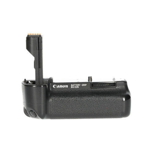 Canon BG-E2 Battery Grip