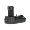 Canon BG-E2 Battery Grip