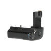 Canon BG-E2 Battery Grip