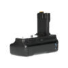Canon BG-E2 Battery Grip