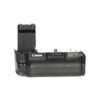 Canon BG-E3 Battery Grip