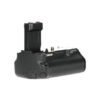 Canon BG-E3 Battery Grip