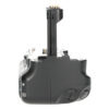 Canon BG-E3 Battery Grip