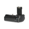 Canon BG-E3 Battery Grip