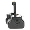 Canon BG-E3 Battery Grip