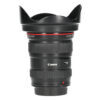 Canon EF 17-40mm f/4L USM
