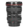 Canon EF 17-40mm f/4L USM