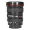 Canon EF 17-40mm f/4L USM