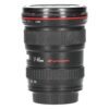 Canon EF 17-40mm f/4L USM