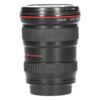 Canon EF 17-40mm f/4L USM