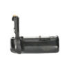 Jupio Battery Grip voor Canon EOS 6D