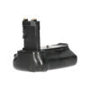 Jupio Battery Grip voor Canon EOS 6D