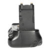Jupio Battery Grip voor Canon EOS 6D