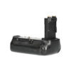 Jupio Battery Grip voor Canon EOS 6D