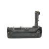Jupio Battery Grip voor Canon EOS 6D