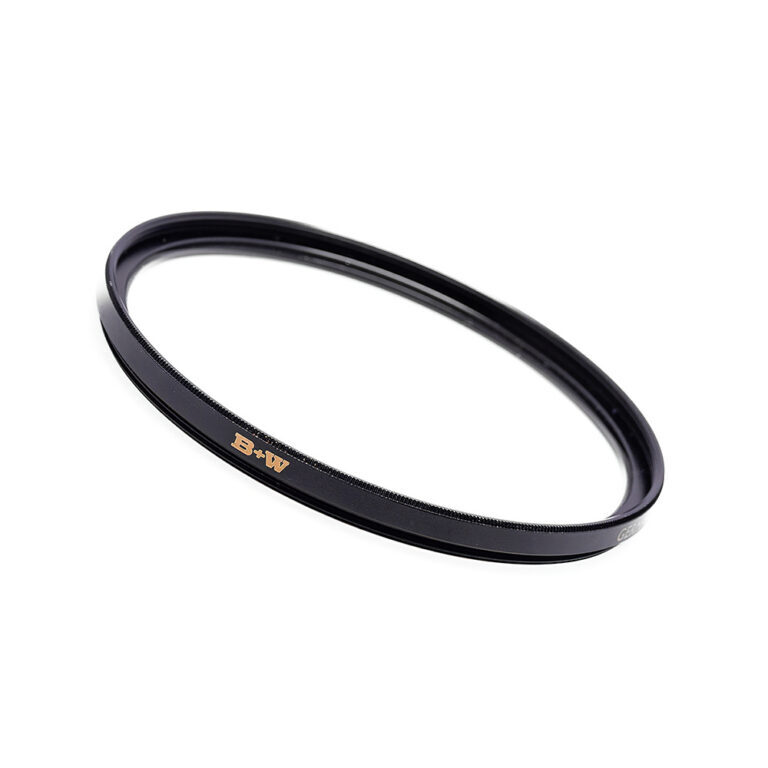 B+W UV-Filter 77mm