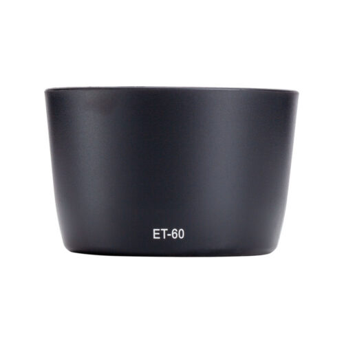 Canon ET-60